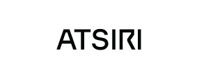 ATSIRI-SHOP