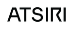 ATSIRI SHOP