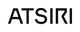 ATSIRI SHOP