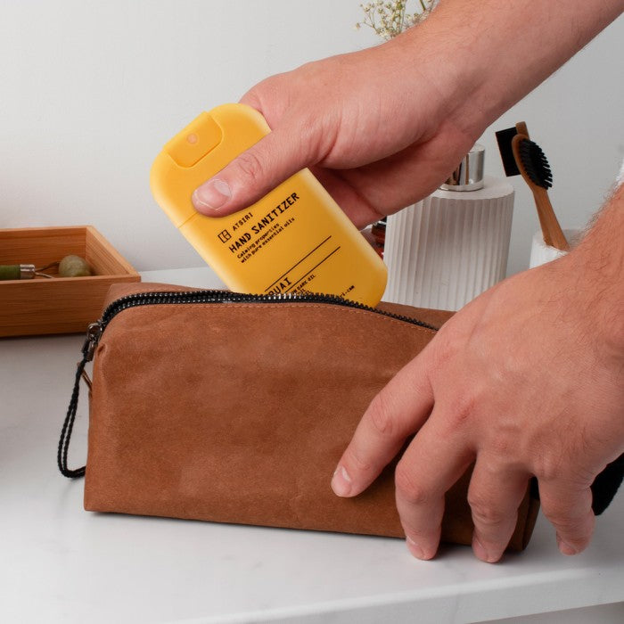 BUAI Pocket Hand Sanitizer by Rumah Atsiri