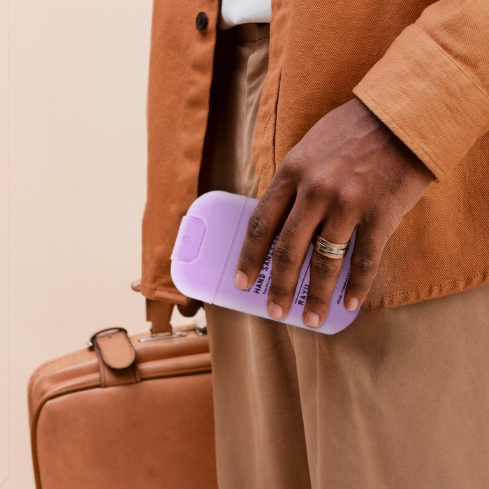 RAYU Pocket Hand Sanitizer by Rumah Atsiri