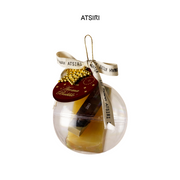 ATSIRI Aroma Bubble Gift Set