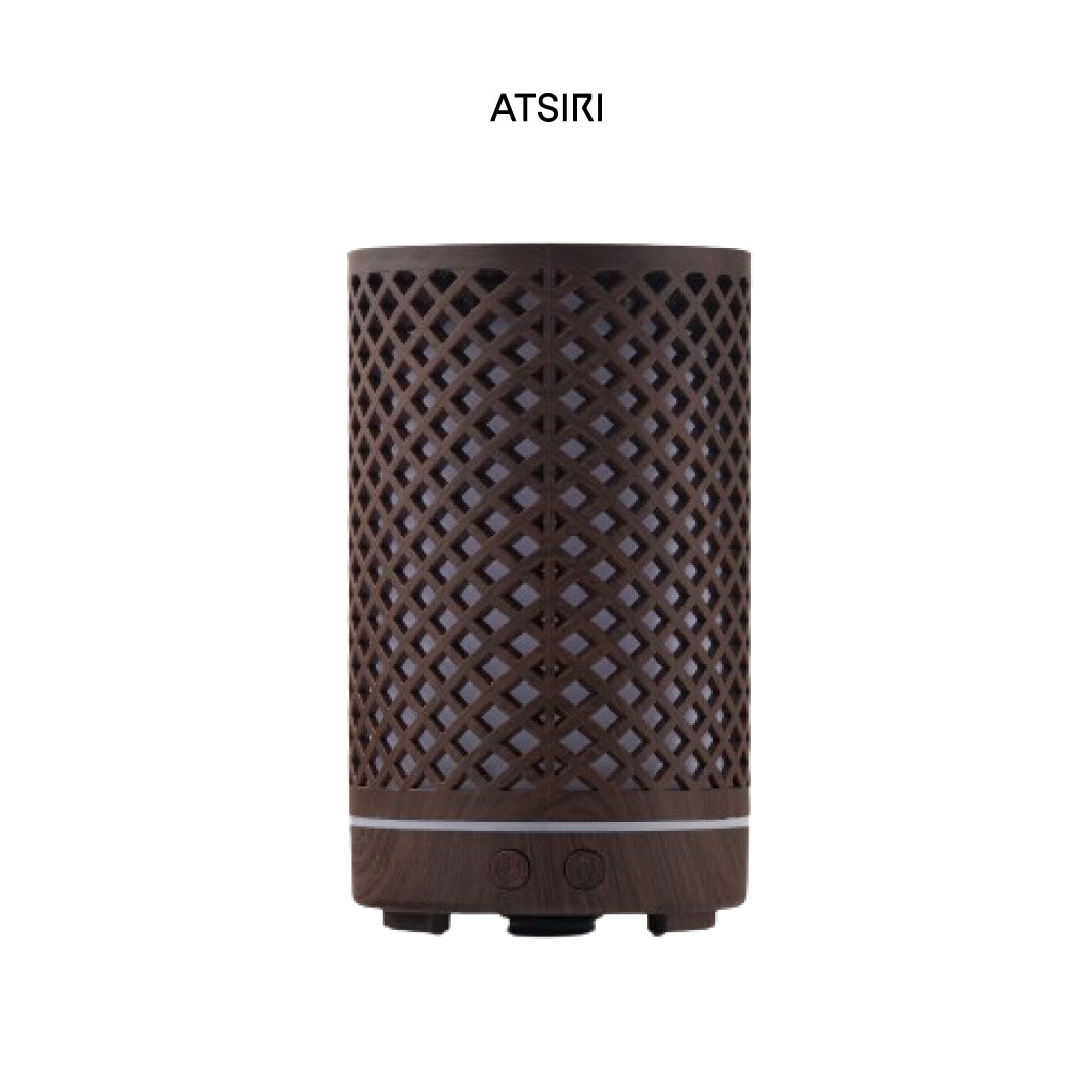 Atsiri Electric Diffuser 200 mL