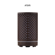 Atsiri Electric Diffuser 200 mL