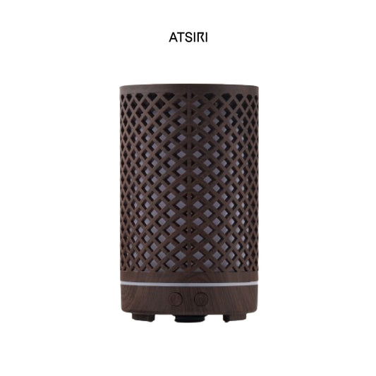 Atsiri Electric Diffuser 200 mL