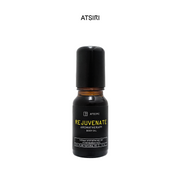 Rejuvenate Diluted Oil Blend by Rumah Atsiri