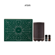 ATSIRI Joyful Diffuser Gift Set