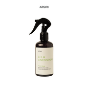 Lela Linen Spray dari Rumah Atsiri