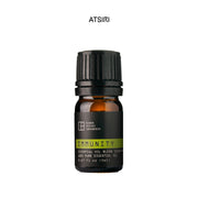 Immunity Essential Oil Signature by Rumah Atsiri
