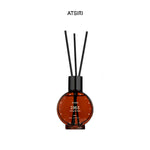 1963 Reed Diffuser by Rumah Atsiri