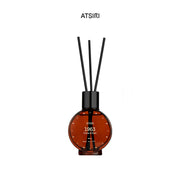 1963 Reed Diffuser by Rumah Atsiri