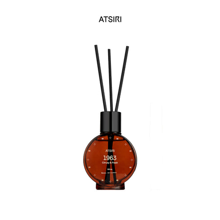 Reed Diffusers – ATSIRI SHOP