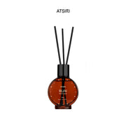 Buai Reed Diffuser by Rumah Atsiri