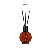 Rayu Reed Diffuser by Rumah Atsiri