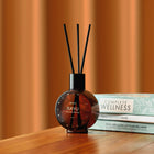 Reed Diffusers – ATSIRI SHOP