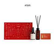 ATSIRI Sanctuary Gift Set