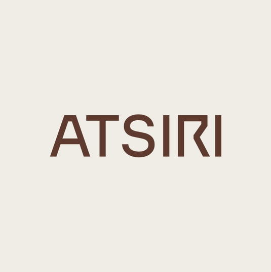 ATSIRI SHOP