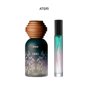 1941 Eau de Parfum by Rumah Atsiri