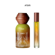 1963 Eau de Parfum oleh Rumah Atsiri