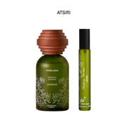 Jasmine Eau de Parfum Kembang Setaman by Atsiri Jawa