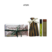 ATSIRI Mystical Set Paket Dupa Harum Aromatic Dan Eau De Parfum Jasmine