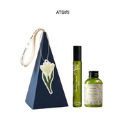 Tuberose Aromassential by Rumah Atsiri