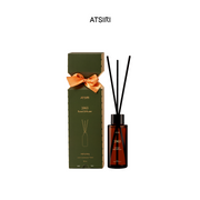 Reed Diffuser Holiday Package by Rumah Atsiri