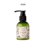 Jasmine Kembang Setaman Body Wash by Atsiri Jawa