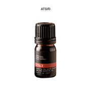 1963 Signature Essential Oil Blend by Rumah Atsiri