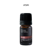 Buai Signature Essential Oil Blend by Rumah Atsiri