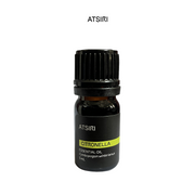 Citronella Essential Oil by Rumah Atsiri