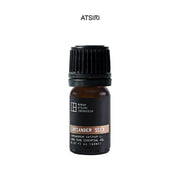 Minyak Atsiri Biji Ketumbar oleh Rumah Atsiri