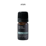 Eucalyptus Globulus Essential Oil by Rumah Atsiri