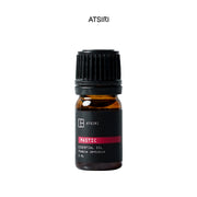 Mastic Essential Oil by Rumah Atsiri