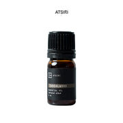 Sandalwood Essential Oil by Rumah Atsiri