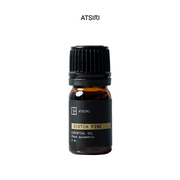 Scotch Pine Essential Oil by Rumah Atsiri