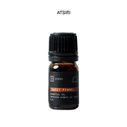 Sweet Fennel Essential Oil by Rumah Atsiri