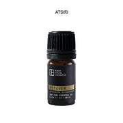 Vetiver Essential Oil by Rumah Atsiri