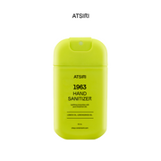 1963 Pocket Hand Sanitizer by Rumah Atsiri