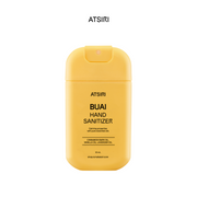 BUAI Pocket Hand Sanitizer by Rumah Atsiri