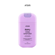 RAYU Pocket Hand Sanitizer by Rumah Atsiri