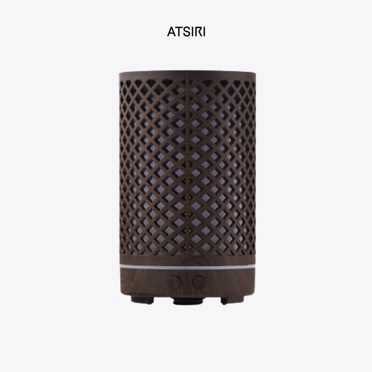 Atsiri Electric Diffuser 200 mL