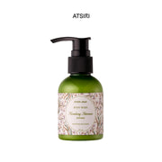 Tuberose Kembang Setaman Body Wash by Atsiri Jawa