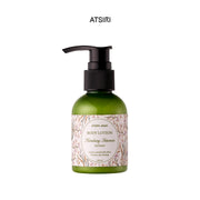 Tuberose Kembang Setaman Body Lotion by Atsiri Jawa