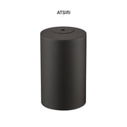ATSIRI Portable Waterless Diffuser