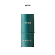 Rumah Atsiri Aromatherapy Balm Stick 6gr