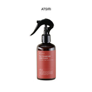 Rumah Atsiri 1963 Multipurpose Cleaner Spray