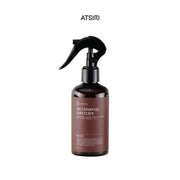 Rumah Atsiri Buai Multipurpose Cleaner Spray