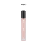 Rumah Atsiri Rosa Eau de Parfum
